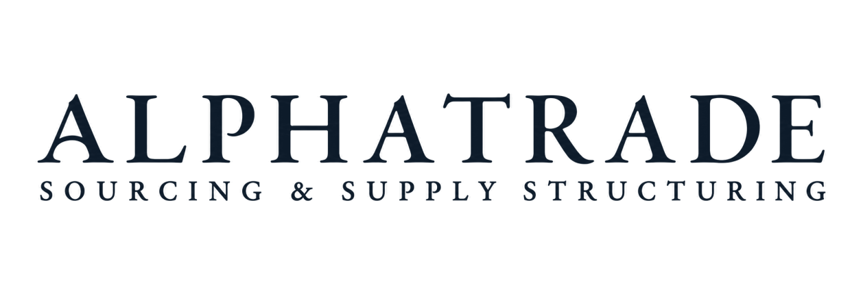 AlphaTrade