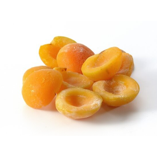 Apricot