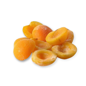 Apricot