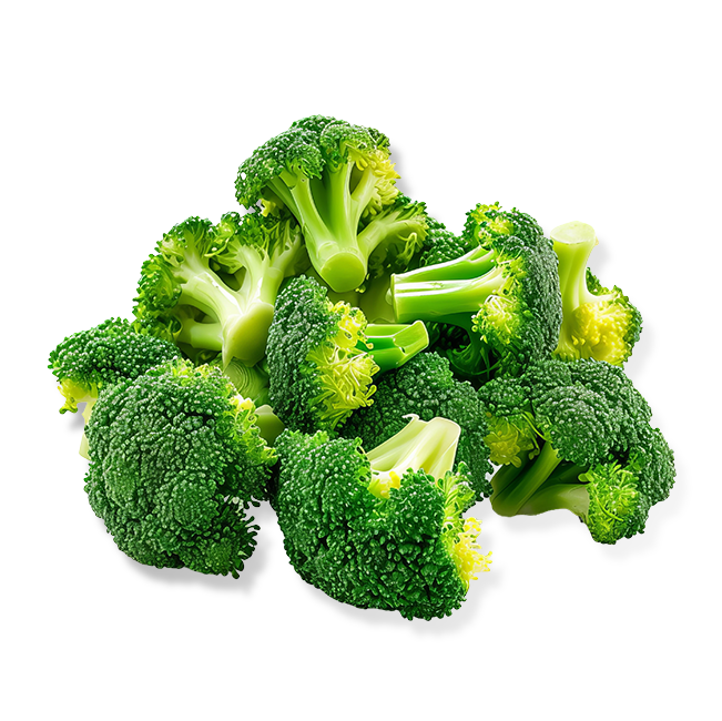 Brocoli