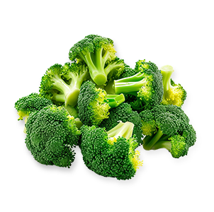 Broccoli