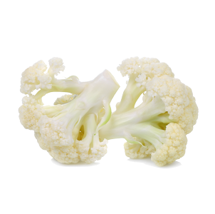 Cauliflower