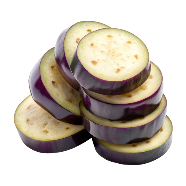 Eggplant