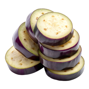 Eggplant