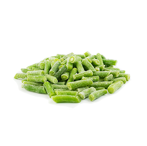 Green Beans 