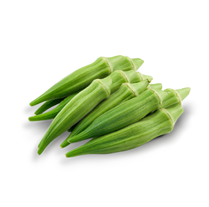 Okra