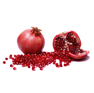 Pomegranate