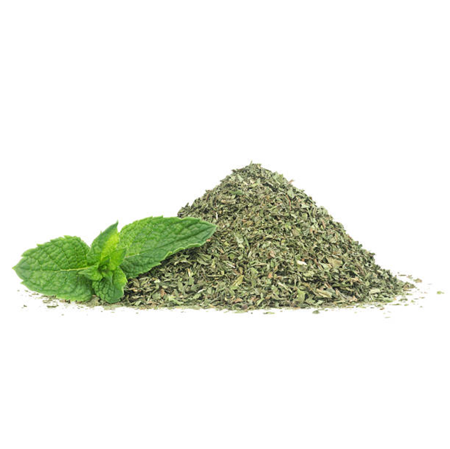 Spearmint Oil