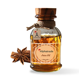 Anise Oil