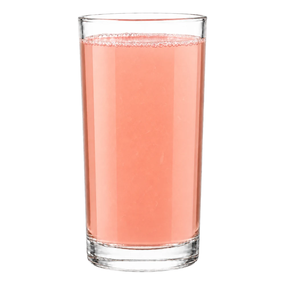Unbranded product illustration: Grapefruit