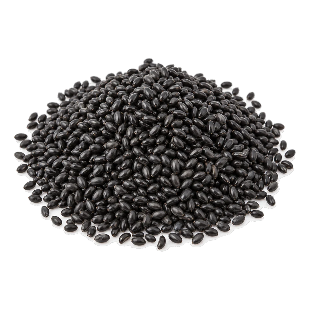 Unbranded product illustration: Graines de basilic