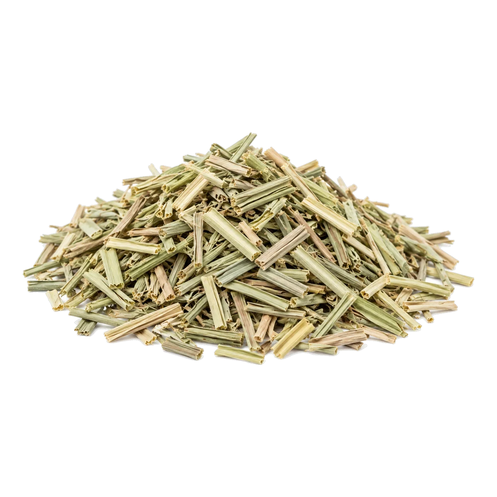 Unbranded product illustration: Citronnelle