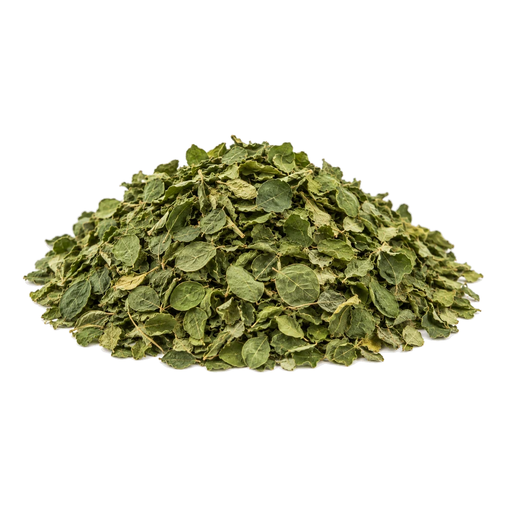 Unbranded product illustration: Moringa