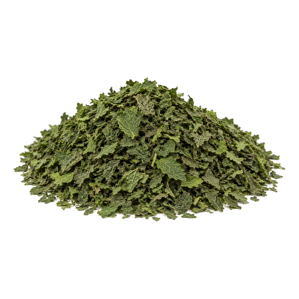 Unbranded product illustration: Menthe poivrée