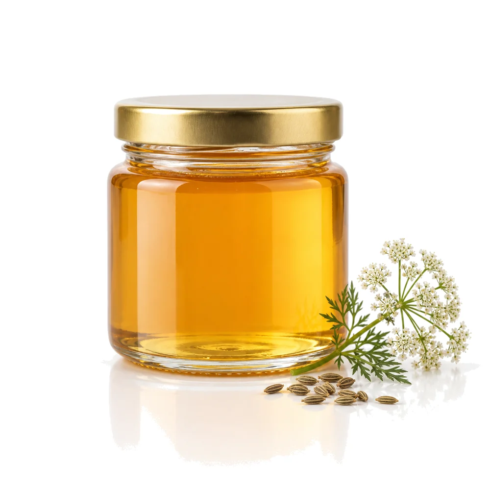 Unbranded product illustration: Fleur d'anis