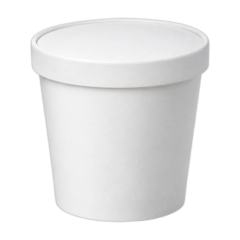 Neutral packaging-format illustration: Pint, 473 ml