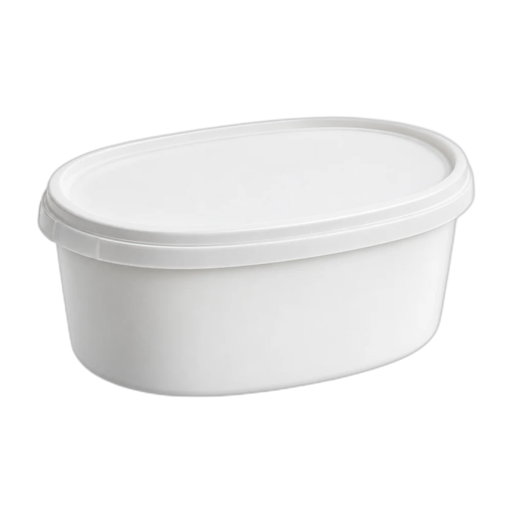 Neutral packaging-format illustration: Pot format détail