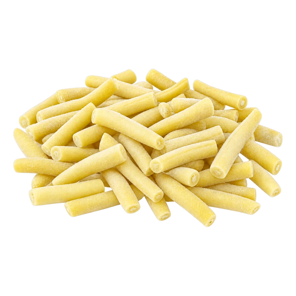 Unbranded product illustration: Piment rouge, entier