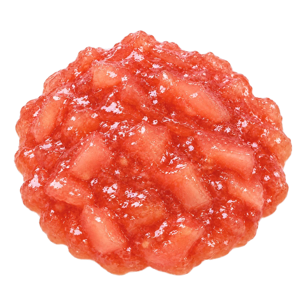 Unbranded product illustration: Guava jam