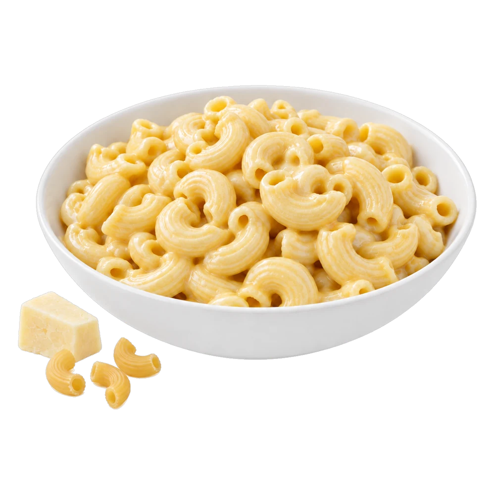 Unbranded product illustration: Économique