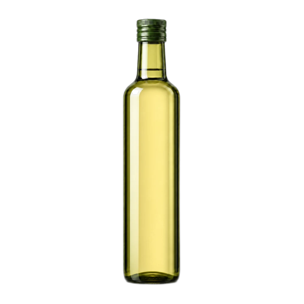 Unbranded product illustration: Mélange doux