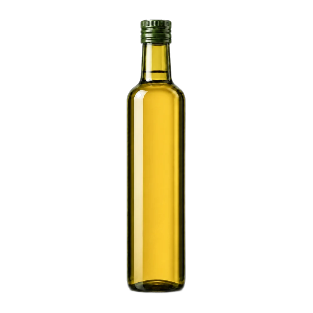Unbranded product illustration: Mélange pur