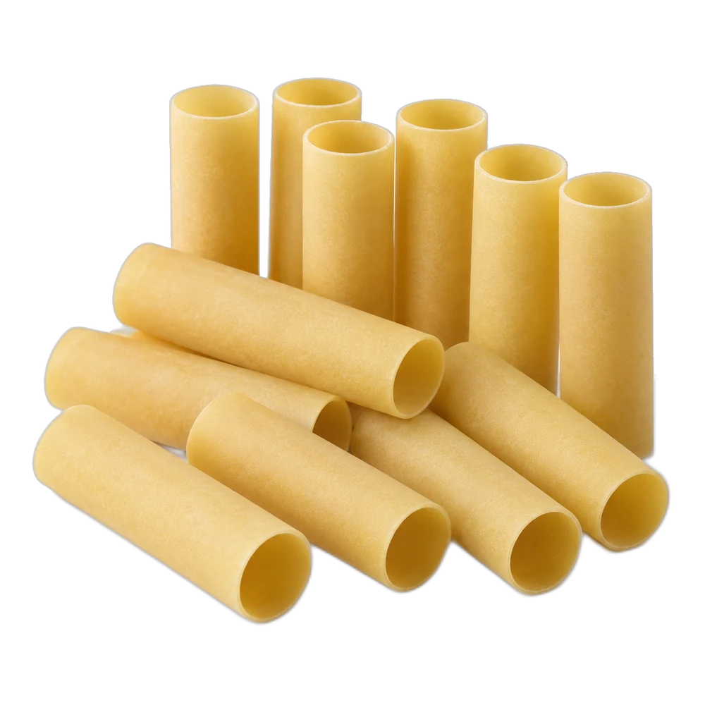 Unbranded product illustration: Cannelloni