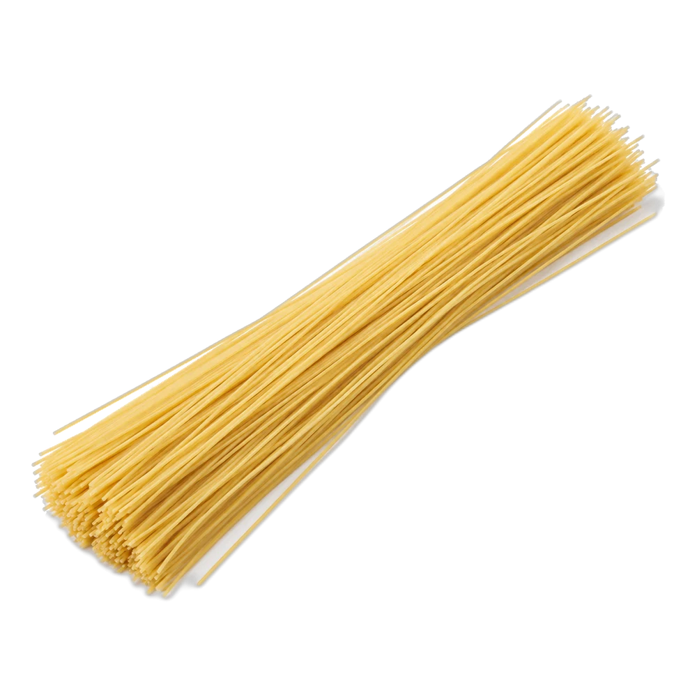 Unbranded product illustration: Cheveux d'ange / capellini