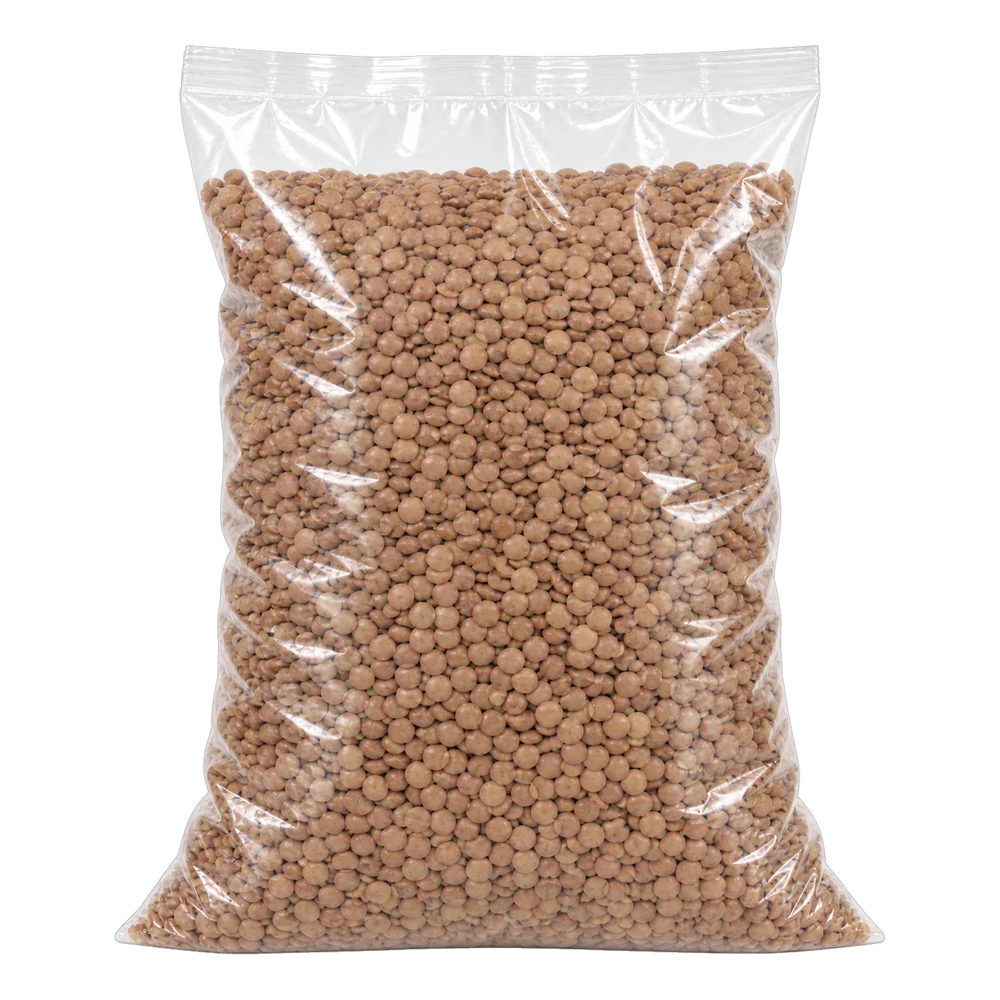 Neutral packaging-format illustration: Retail pack