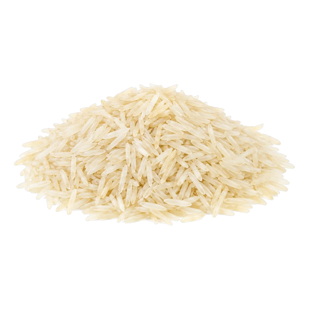 Unbranded product illustration: Sugandha, white sella
