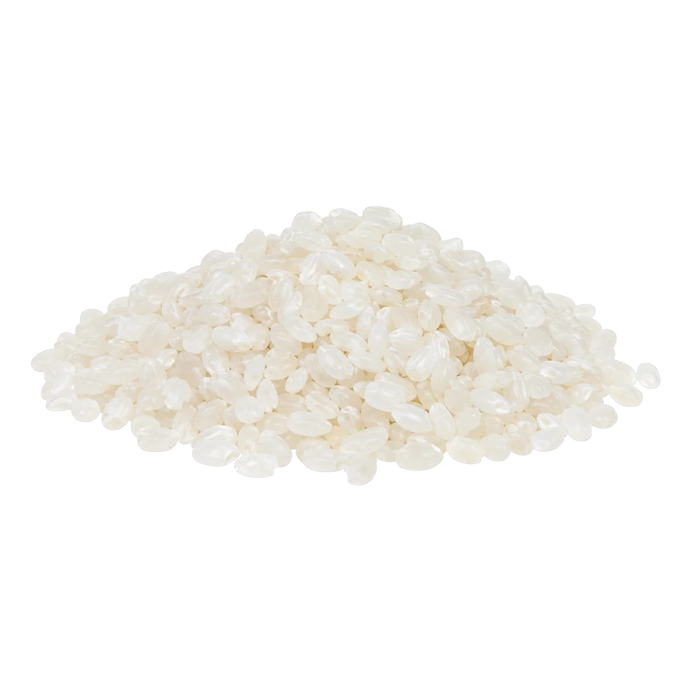 Unbranded product illustration: Japonica