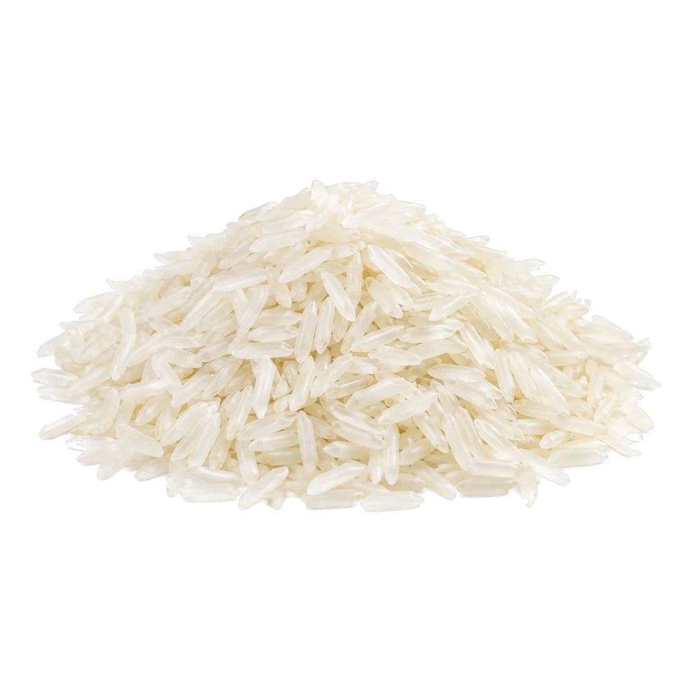 Unbranded product illustration: Jasmine rice