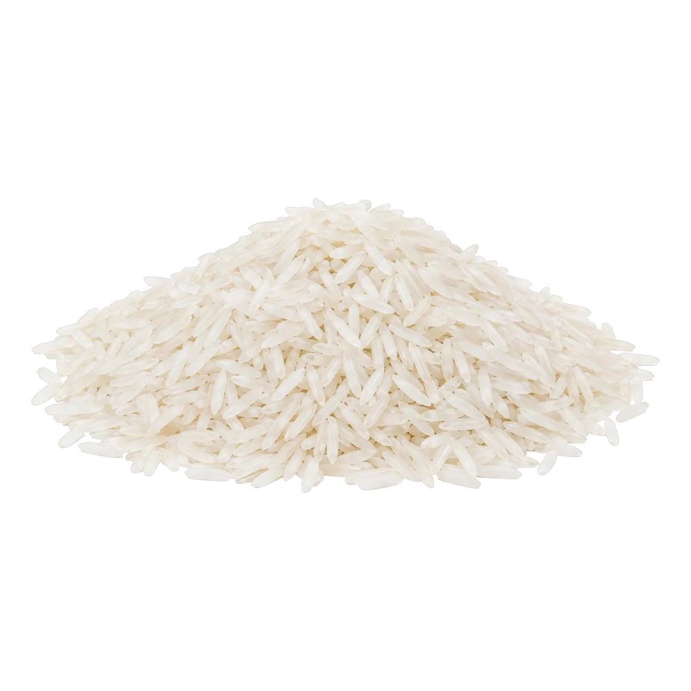 Unbranded product illustration: PK-386 long grain