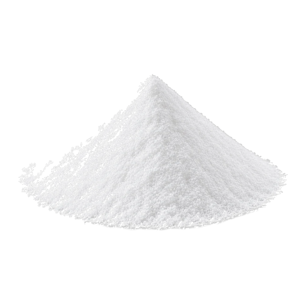 Unbranded product illustration: Pure dried vacuum salt