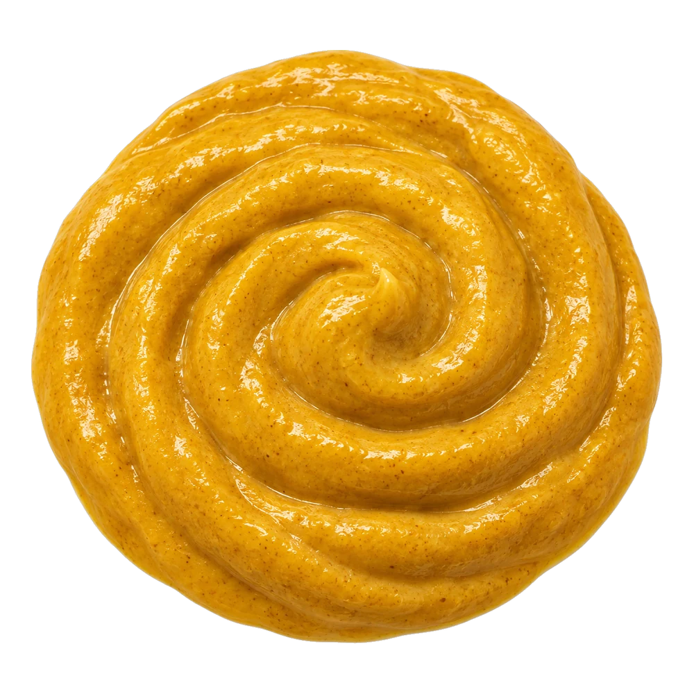 Unbranded product illustration: Curry sauce